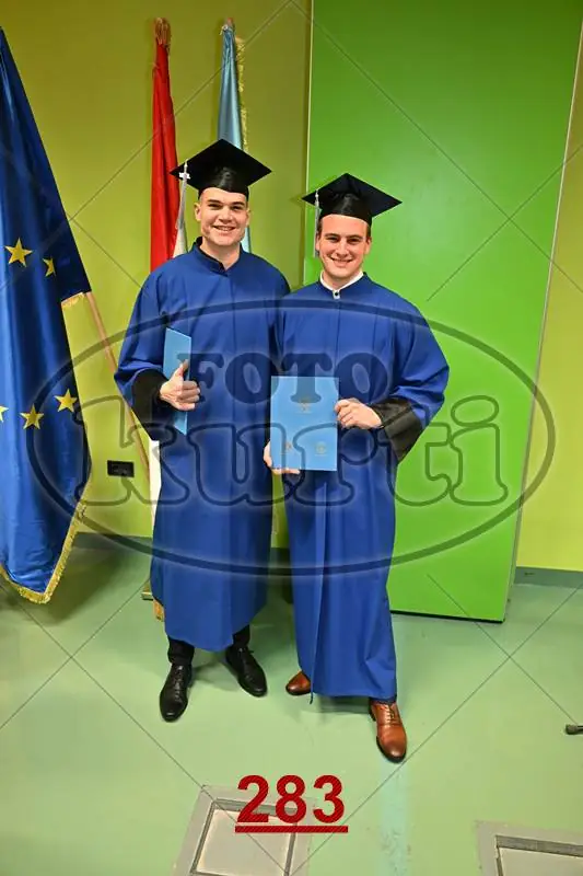 09:00h 7 - FotoKurti