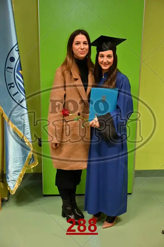 09:00h 12 - FotoKurti