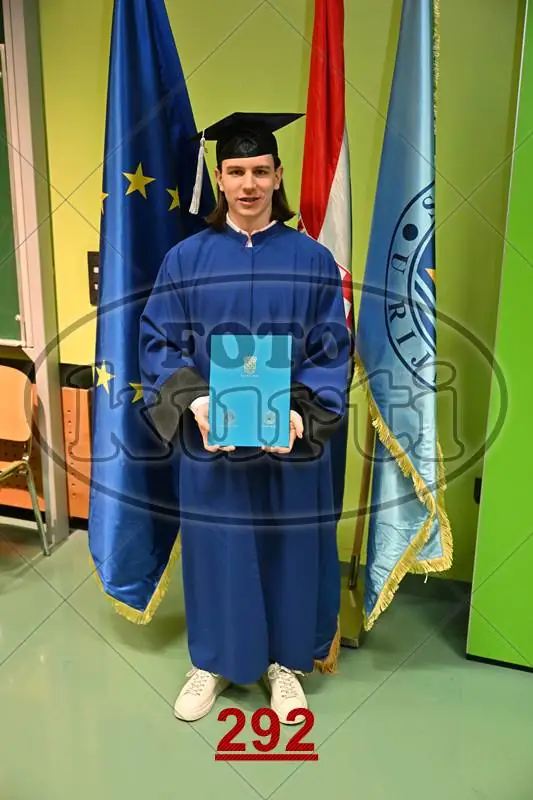 09:00h 4 - FotoKurti
