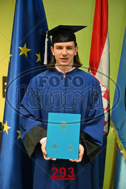 09:00h 5 - FotoKurti