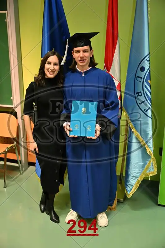 09:00h 6 - FotoKurti