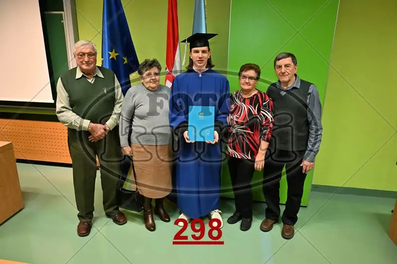 09:00h 10 - FotoKurti
