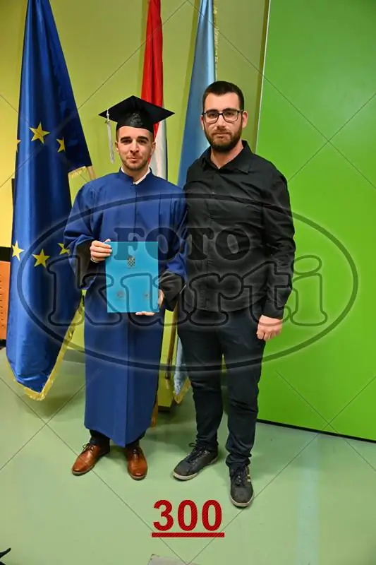 09:00h 12 - FotoKurti