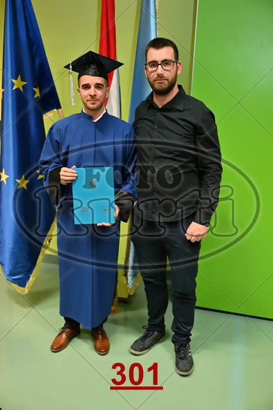 09:00h 1 - FotoKurti