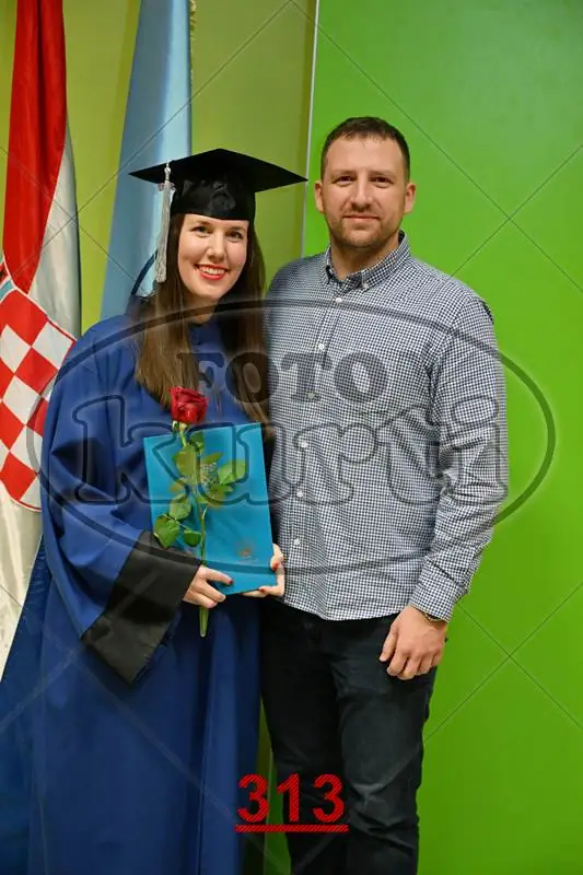 09:00h 1 - FotoKurti