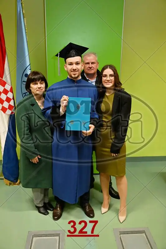09:00h 3 - FotoKurti
