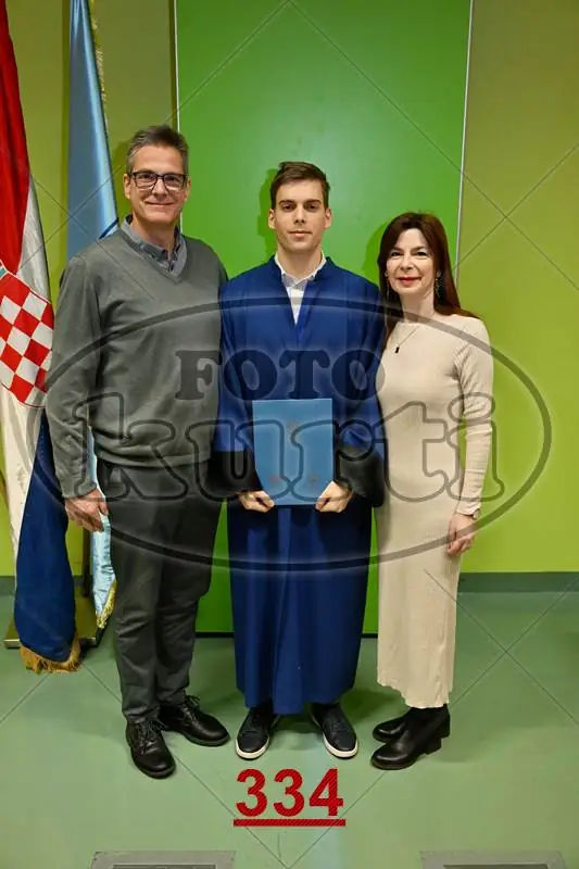 09:00h 10 - FotoKurti