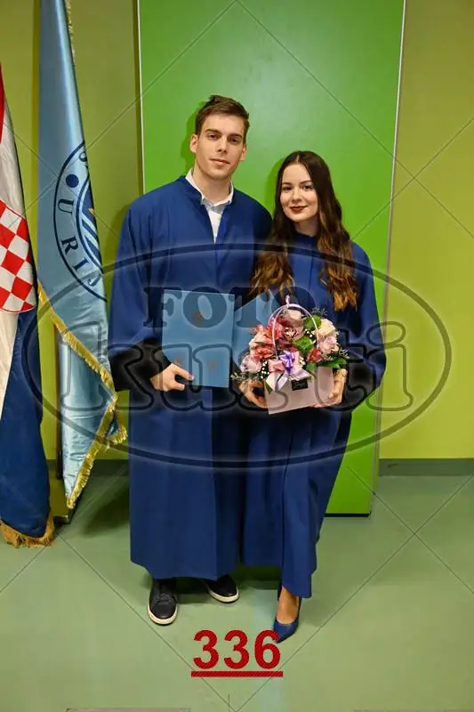 09:00h 12 - FotoKurti