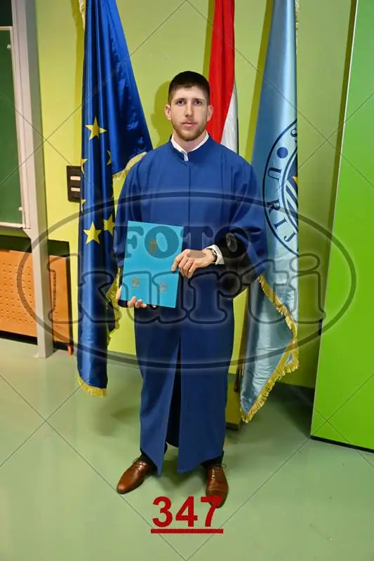 09:00h 11 - FotoKurti