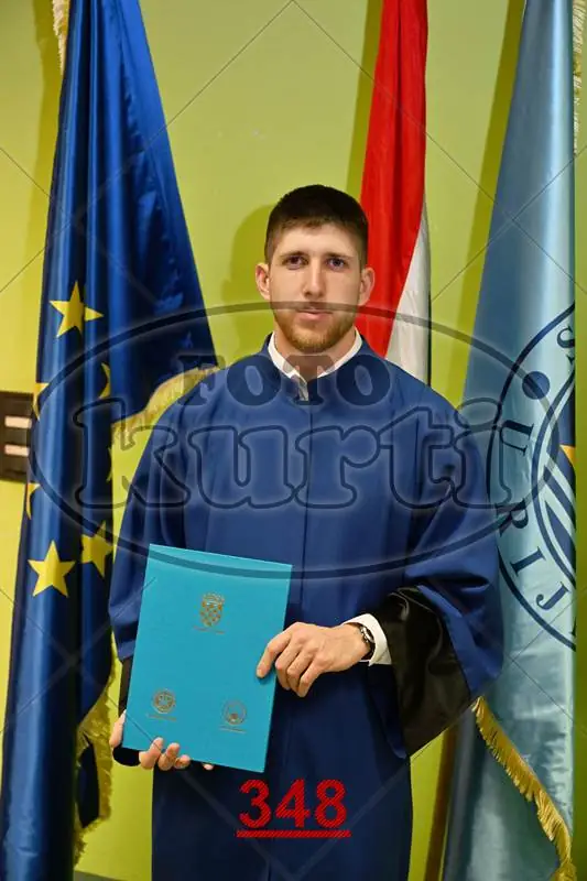 09:00h 12 - FotoKurti