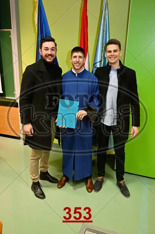 09:00h 5 - FotoKurti