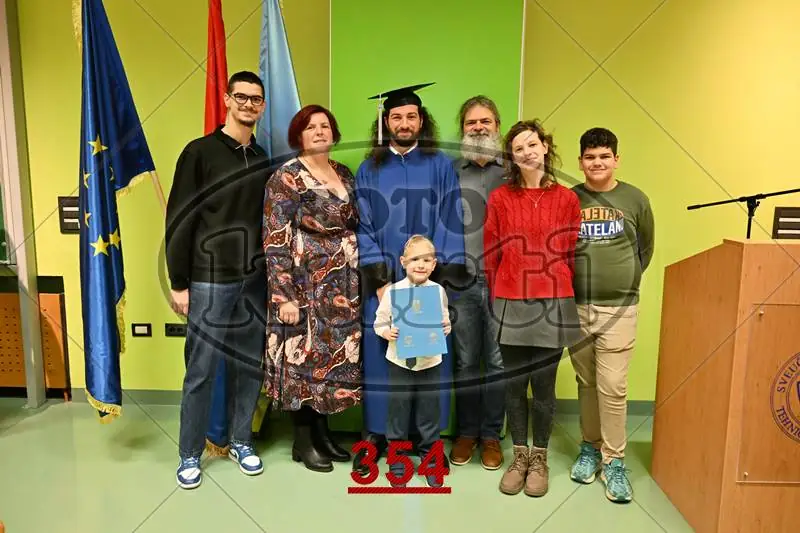 09:00h 6 - FotoKurti