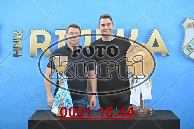 01. Pehari 1 - FotoKurti