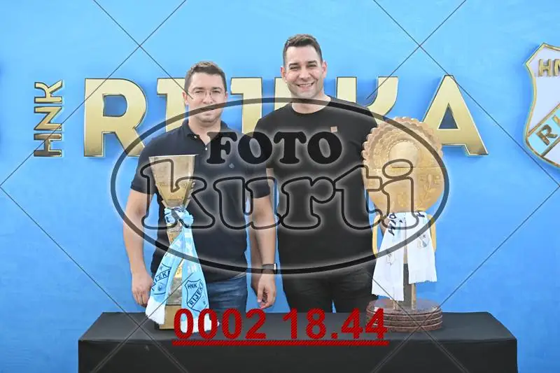 01. Pehari 2 - FotoKurti