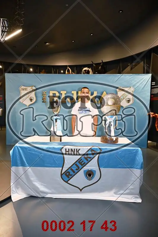 03.07. Viškovo 1 - FotoKurti