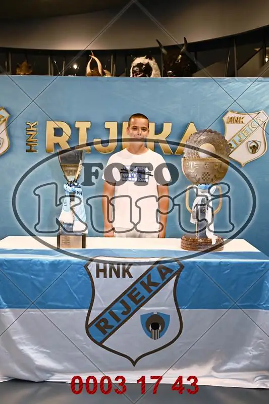 03.07. Viškovo 2 - FotoKurti