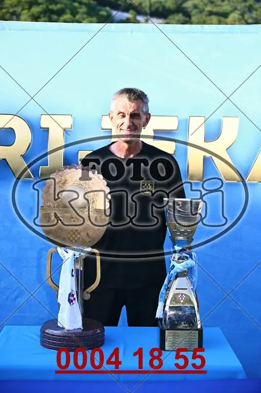 12.07. Bakar 3 - FotoKurti