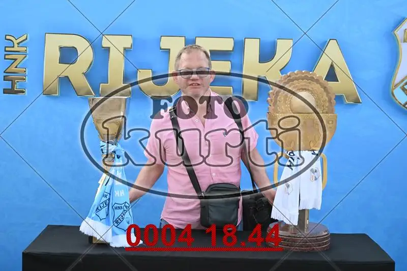 01. Pehari 4 - FotoKurti