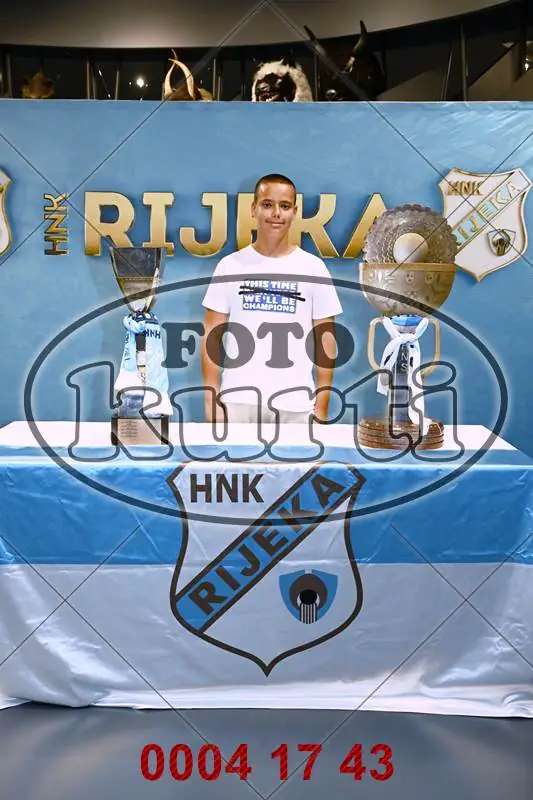 03.07. Viškovo 3 - FotoKurti