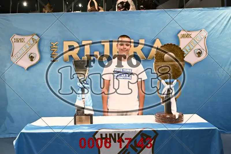 03.07. Viškovo 4 - FotoKurti