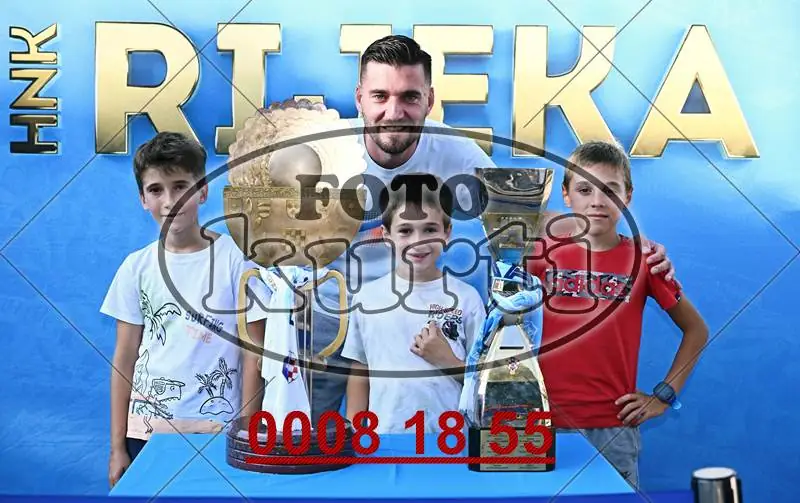 12.07. Bakar 6 - FotoKurti