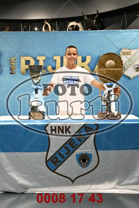 03.07. Viškovo 5 - FotoKurti