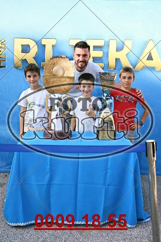 12.07. Bakar 7 - FotoKurti