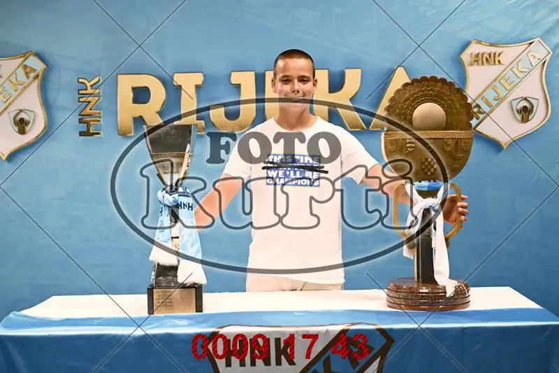 03.07. Viškovo 6 - FotoKurti