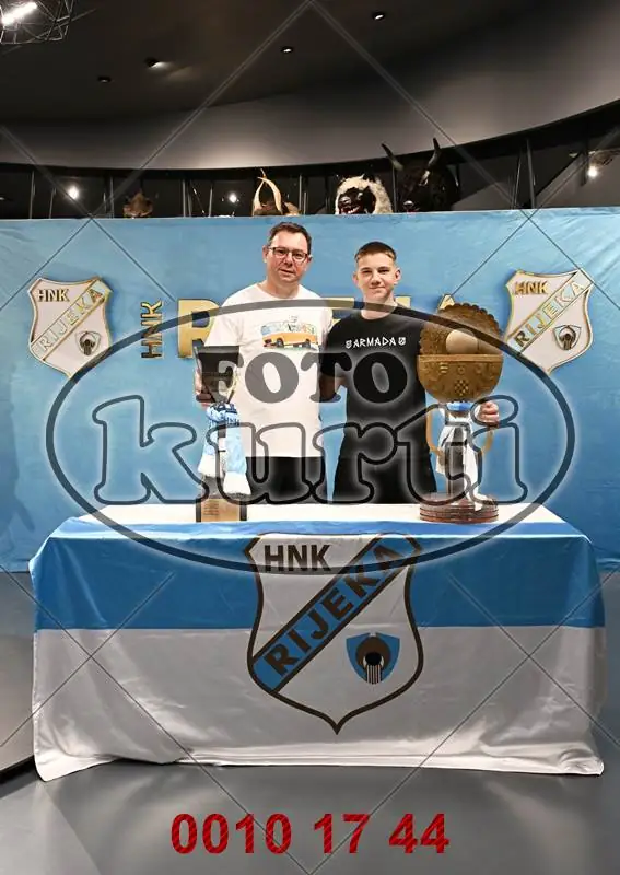 03.07. Viškovo 7 - FotoKurti