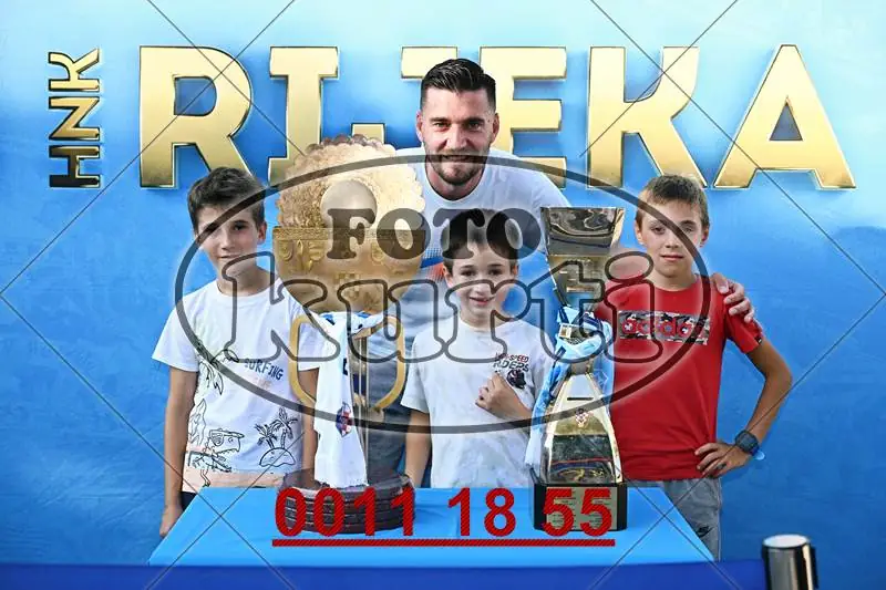 12.07. Bakar 8 - FotoKurti