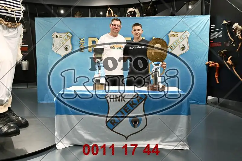 03.07. Viškovo 8 - FotoKurti