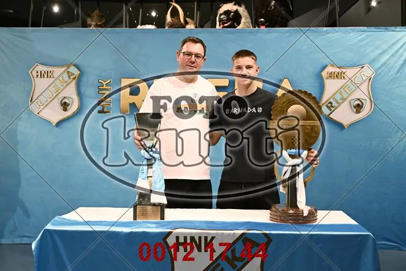 03.07. Viškovo 9 - FotoKurti