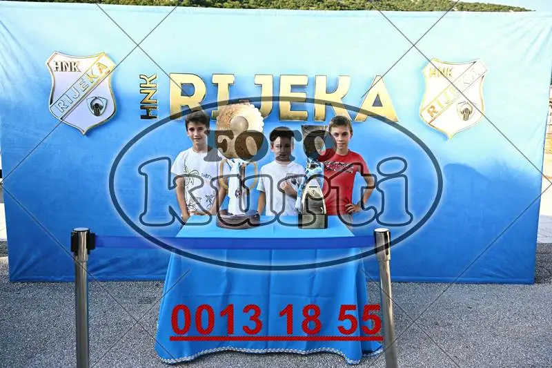 12.07. Bakar 9 - FotoKurti