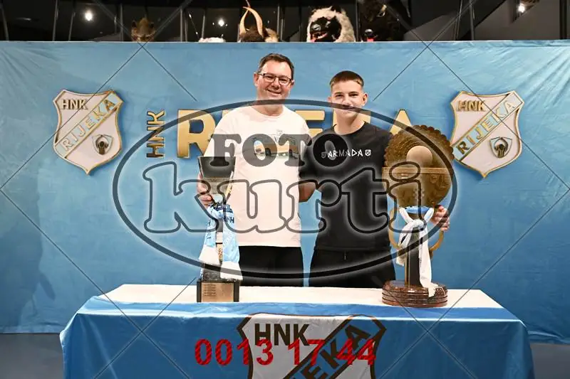 03.07. Viškovo 10 - FotoKurti