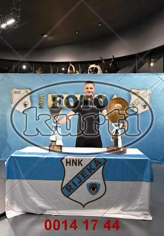 03.07. Viškovo 11 - FotoKurti