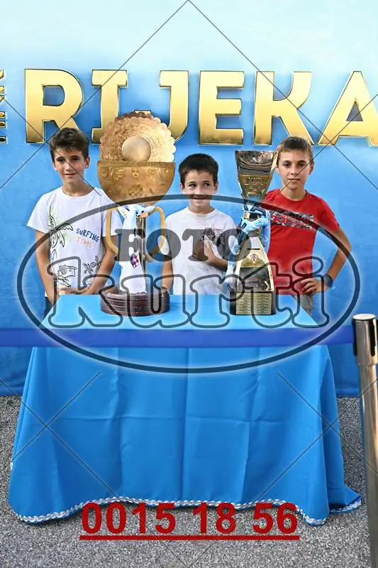 12.07. Bakar 11 - FotoKurti