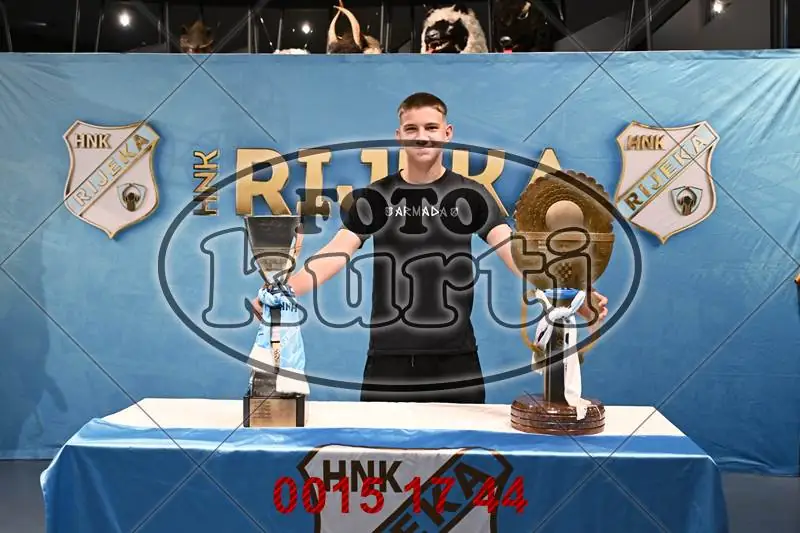 03.07. Viškovo 12 - FotoKurti