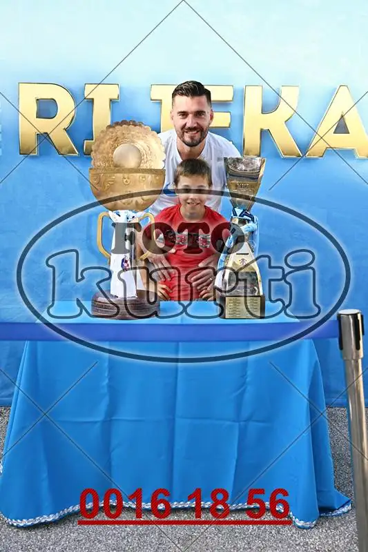 12.07. Bakar 12 - FotoKurti