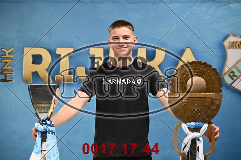 03.07. Viškovo 1 - FotoKurti