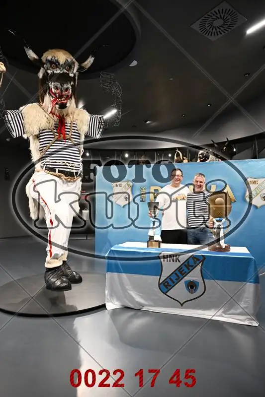 03.07. Viškovo 6 - FotoKurti