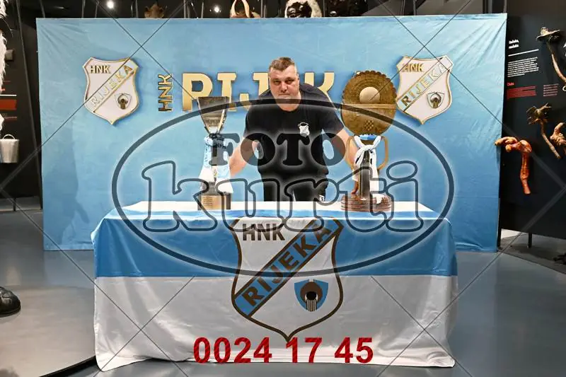 03.07. Viškovo 8 - FotoKurti