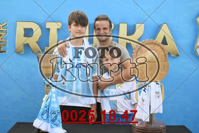 01. Pehari 1 - FotoKurti