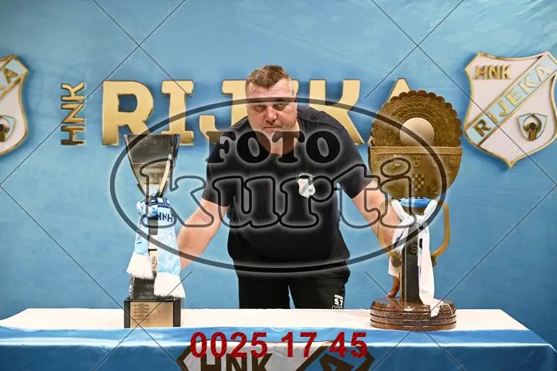 03.07. Viškovo 9 - FotoKurti