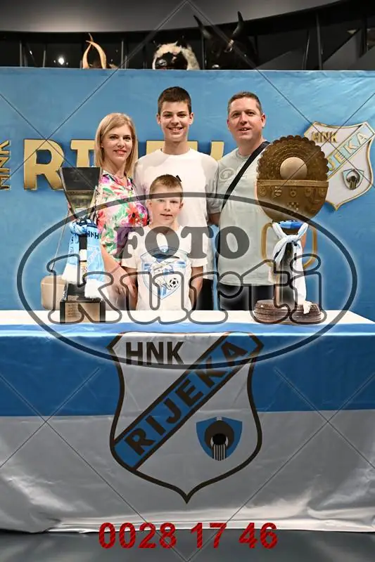 03.07. Viškovo 12 - FotoKurti