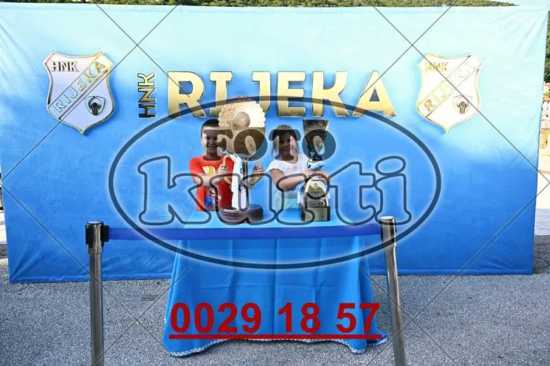 12.07. Bakar 11 - FotoKurti