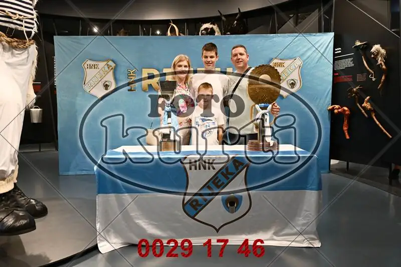 03.07. Viškovo 1 - FotoKurti