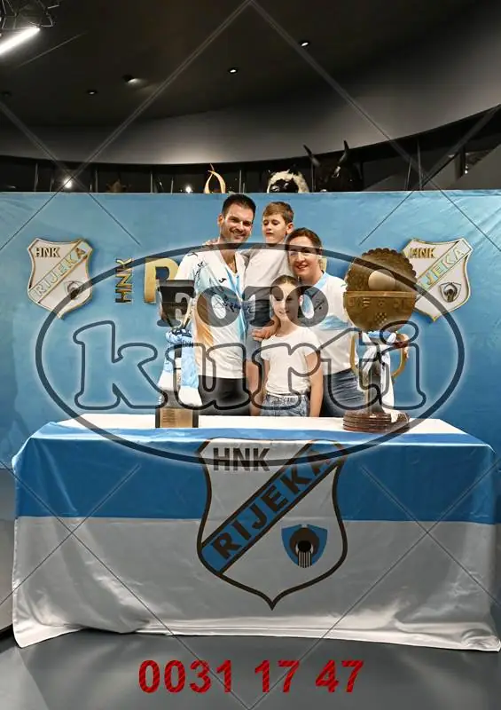 03.07. Viškovo 3 - FotoKurti