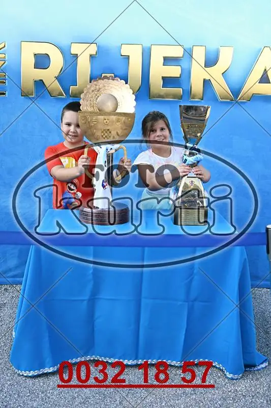 12.07. Bakar 2 - FotoKurti