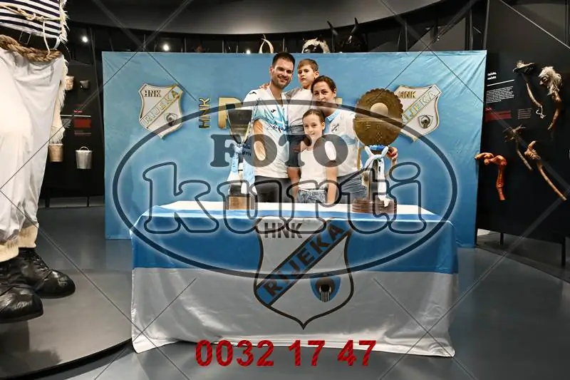 03.07. Viškovo 4 - FotoKurti