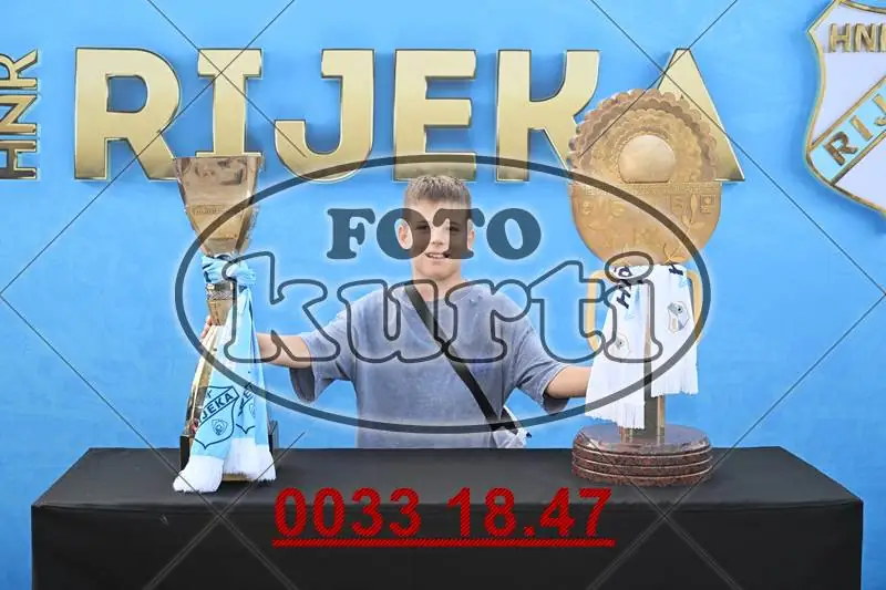 01. Pehari 9 - FotoKurti